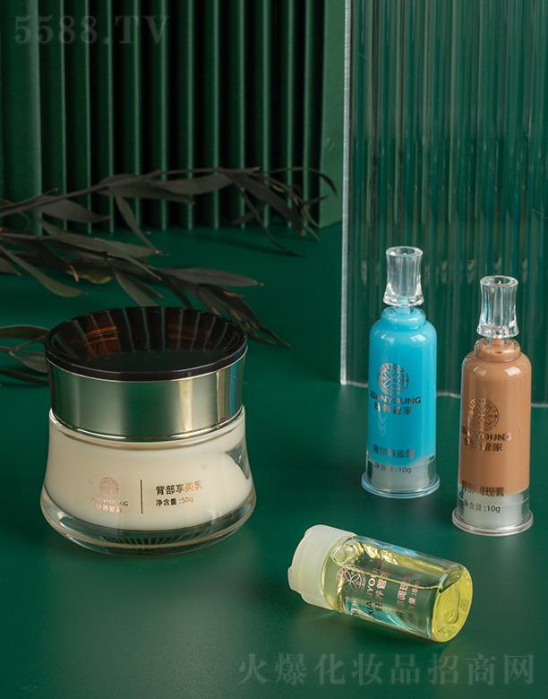 �Ĵ��w�B(y��ng)�ܼҽ�����������(w��)���޹�˾���w�B(y��ng)�ܼұ�������������