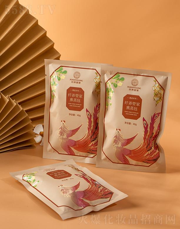 �Ĵ��w�B(y��ng)�ܼҽ�����������(w��)���޹�˾���w�B(y��ng)�ܼ�Ѭ����