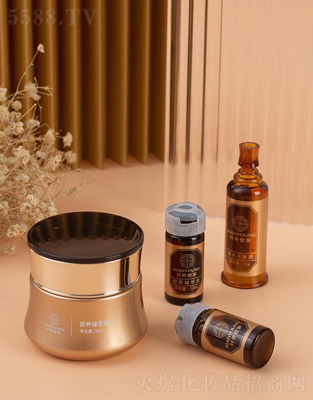 �Ĵ��w�B(y��ng)�ܼҽ�����������(w��)���޹�˾���w�B(y��ng)�ܼҲݱ����B(y��ng)������