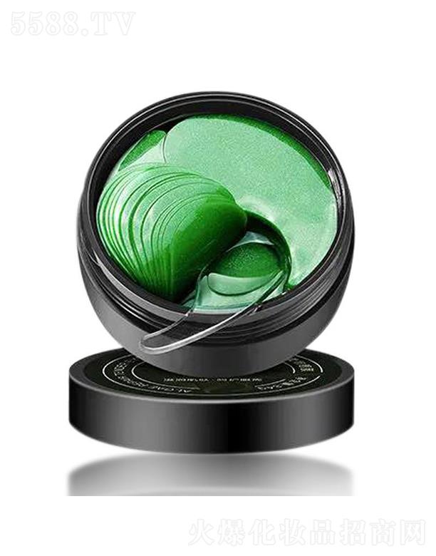 �V�ݝ��л��yƷ���޹�˾���V�ݝ���  �~�Ӳݺ�����Ĥ   �a(b��)ˮ�o��