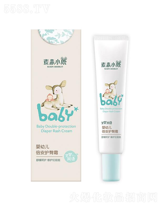 �V�|�P���_(d��)�Ƽ����޹�˾����ɭС¹���׃������o(h��)��˪ 30g�澏���o(h��)���o(h��)�tƨƨ