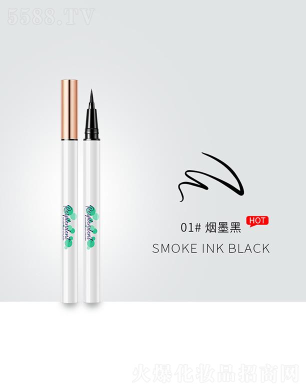 �V�|���������Ƽ����޹�˾���V�|�����   ����ŘO��(x��)�^ܛ�Pо�۾��P   ��ˮ����Ⱦ