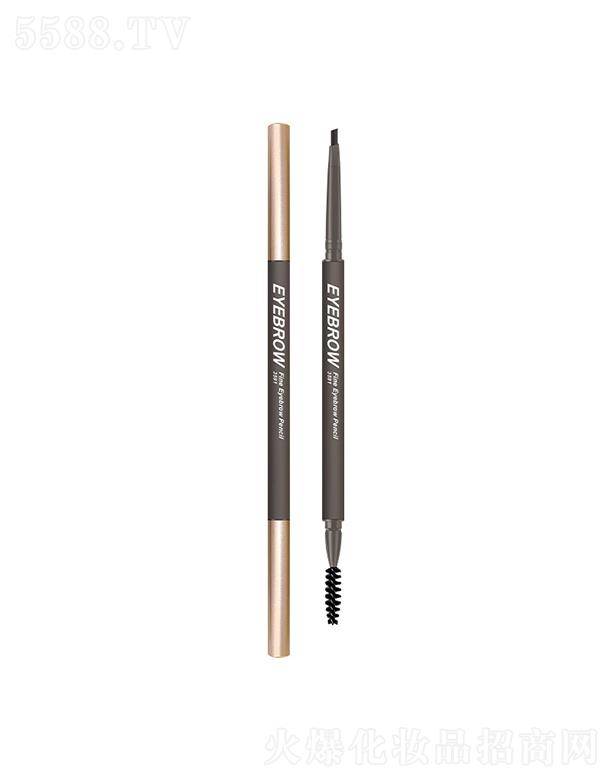 �V�|���������Ƽ����޹�˾���V�|�����   С���~3591�w��(x��)����о�Ԅ�(d��ng)ü�P   ��ˮ����Óɫ