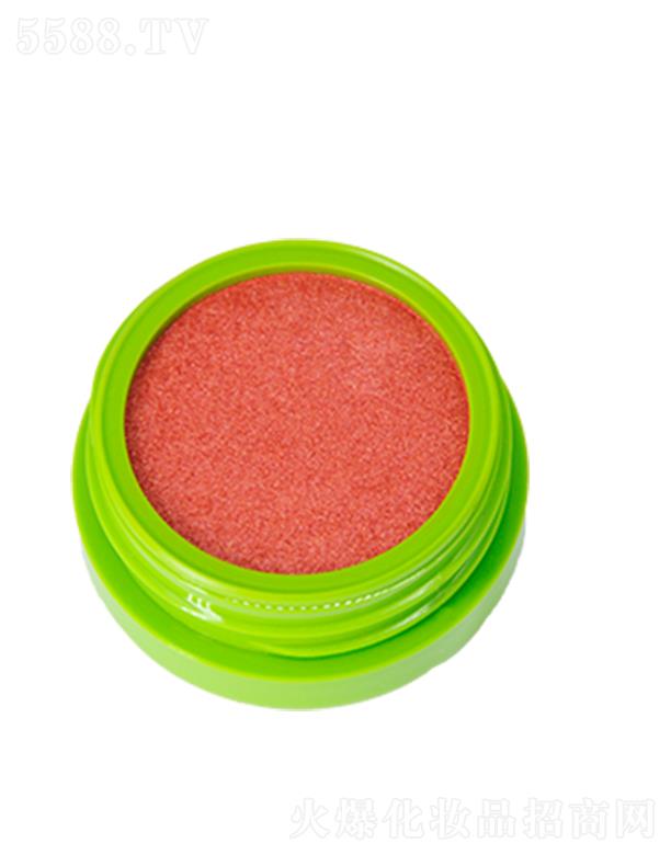 �Ͼ������ʊy���޹�˾��ޢ�m�����ǲ�ϵ�ж������t �����w�۲��@ë�׊yЧ�־�