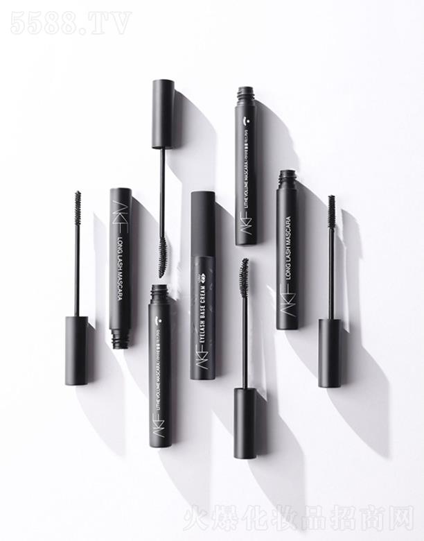 ���u����(l��)�w���yƷ���޹�˾��AKF �wӯ���ܽ�ë�� 5g�Sӯ���� �����@ɫ