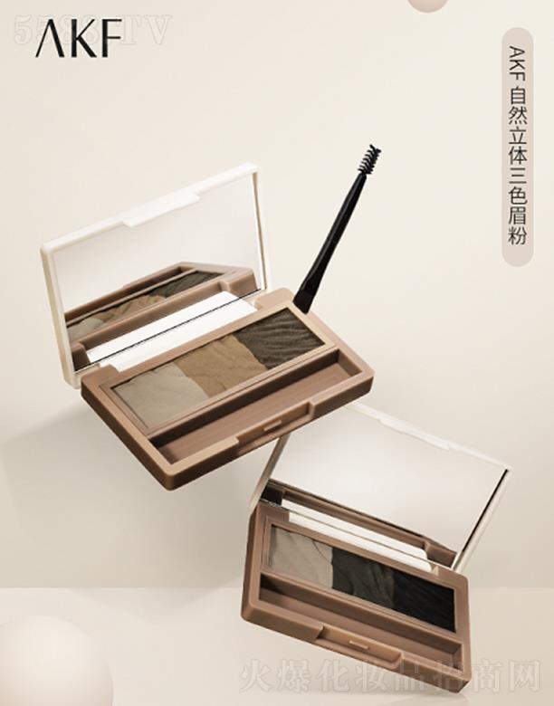 ���u�����w���yƷ���޹�˾��AKF ��ɫü�� 3g���w�۲��������Y�K