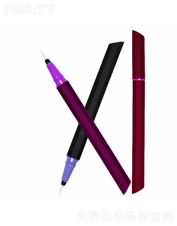 �V�|���˻��yƷ���޹�˾���V�|����   ����б�˽��۾�Һ�P   �w��(x��)�ٸ�   ��ˮ���ו�Ⱦ