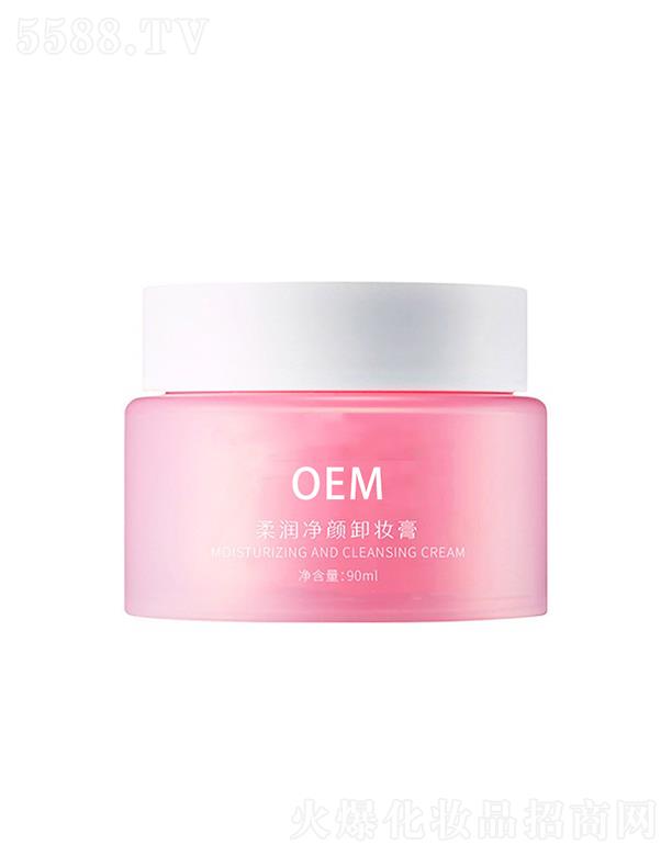 �V���{(l��n)������ˎ�I(y��)���޹�˾���V���{(l��n)�������᝙(r��n)���ж�y�� 90ml����坍�o�̼��۴�ж�y˪�o(h��)�wƷ