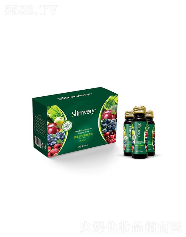 �ƿ��󽡿��a(ch��n)�I(y��)(�V��)���޹�˾��ԊΨ����������������� 50ml/ƿ