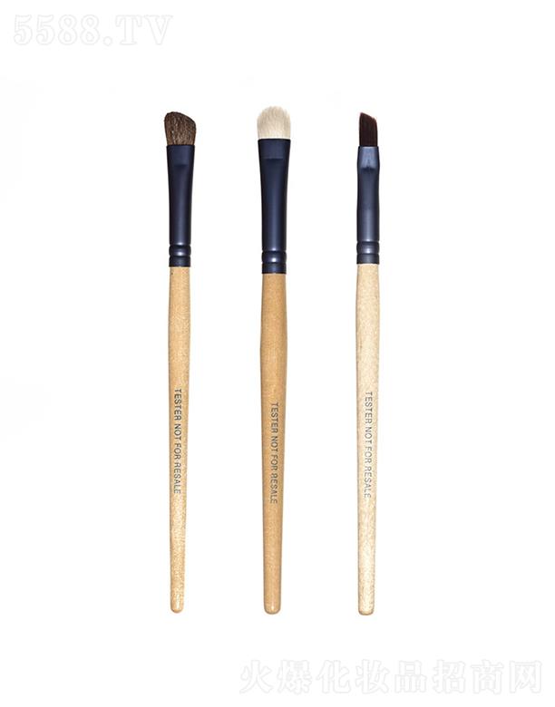 ��h�\����ˢ���޹�˾���\�����㻯�yˢ