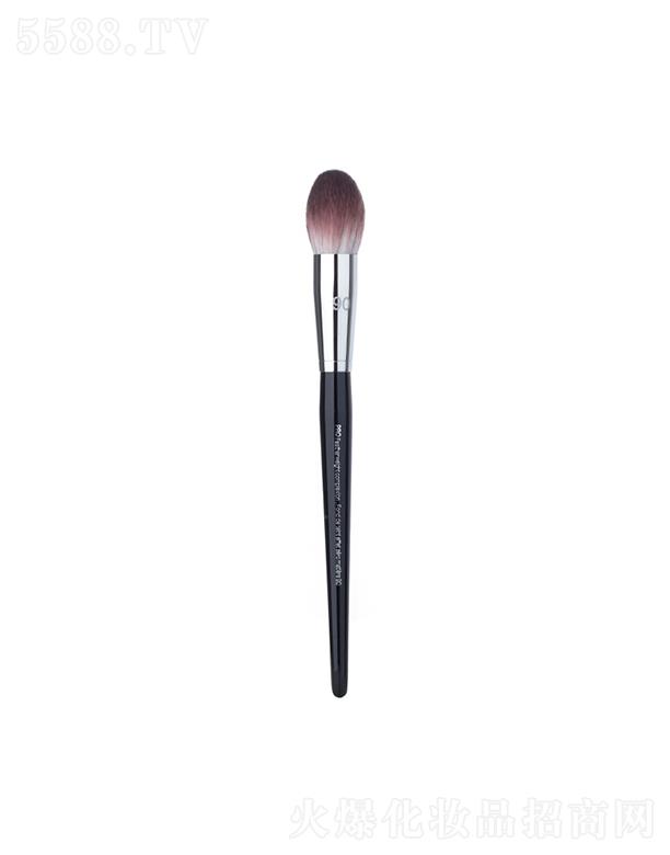 ��h�\����ˢ���޹�˾���z��90̖���tˢ