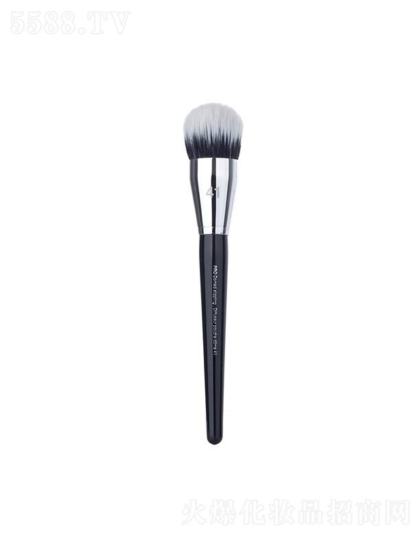 ��h�\����ˢ���޹�˾���z��41̖��̖�A�^���yˢ