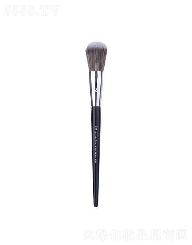 ��h�\����ˢ���޹�˾���z��50̖���tɢ��ˢ