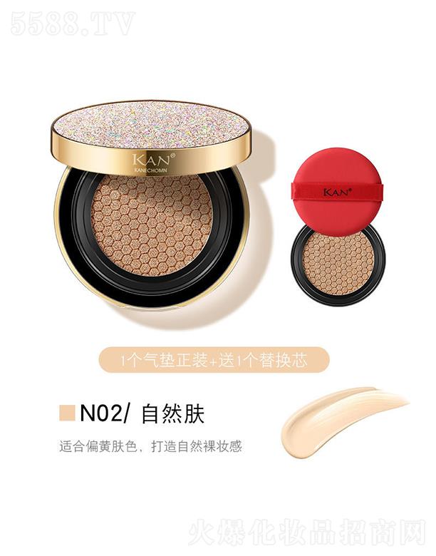 �|ݸ����ɭ����(y��ng)朹������޹�˾��KAN�̹�֊y��|BB˪����Ȼ�w��