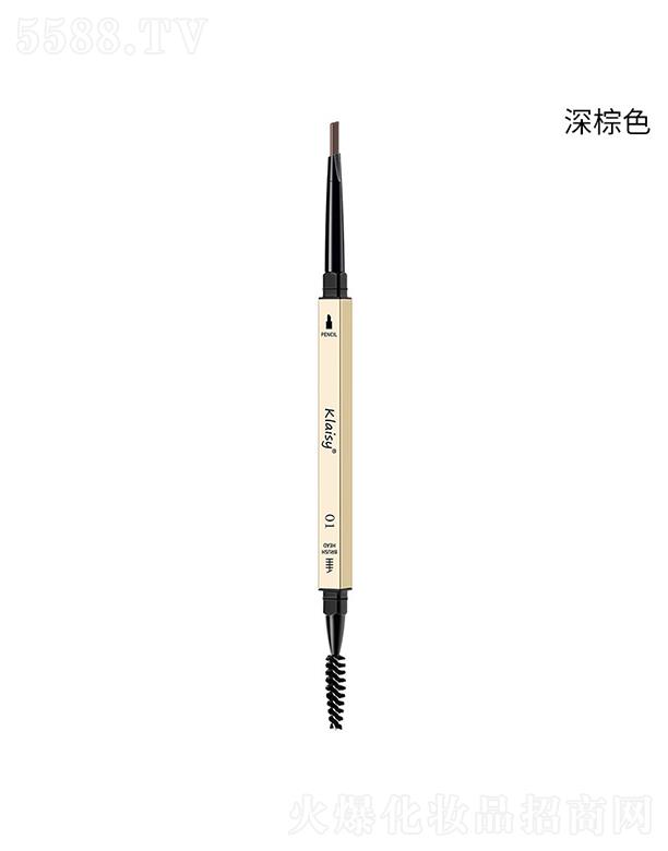 �|ݸ����ɭ����(y��ng)朹������޹�˾��Klaisy����(x��)���L����ü�P������ɫ��