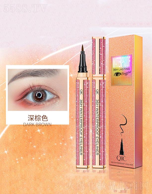 ���^�������Ȼ��yƷ���޹�˾��QIC���ݲ�36H��ˮ�ǿ��۾��P������ɫ��