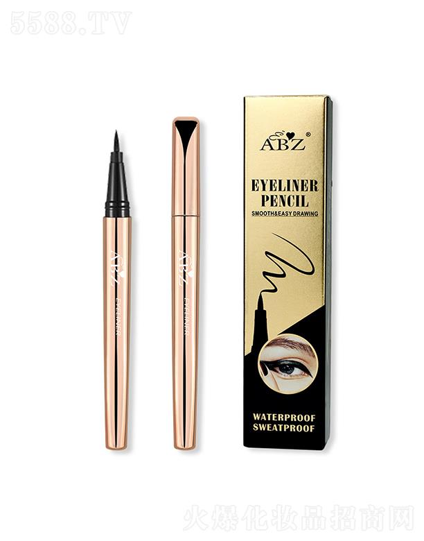 ���^�п��_(d��)�l(f��)���޹�˾��ABZ�ķ��۾��P