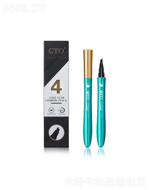 ���^�п��_�l(f��)���޹�˾��CTO�Ĳ�ü�P