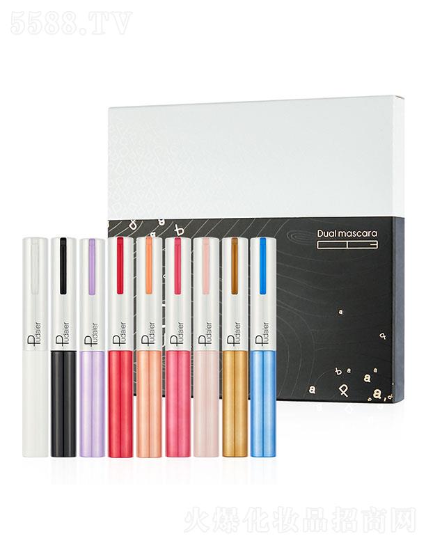 ���ڐ�ӯ�Q(m��o)�����޹�˾��Pudaier9ɫ4D��ɫ��ë��