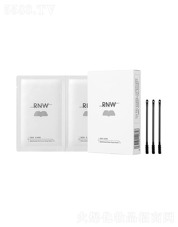 ��ޱ���yƷ���޹�˾����ޱ�p�؃���ȥ���^���N�M��