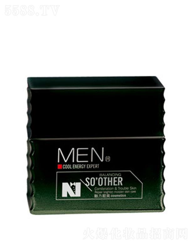 ���^�о_�λ��yƷ���޹�˾�������D��ʿ�؝���ˬ����˪ 60gˮ��M�S�r����