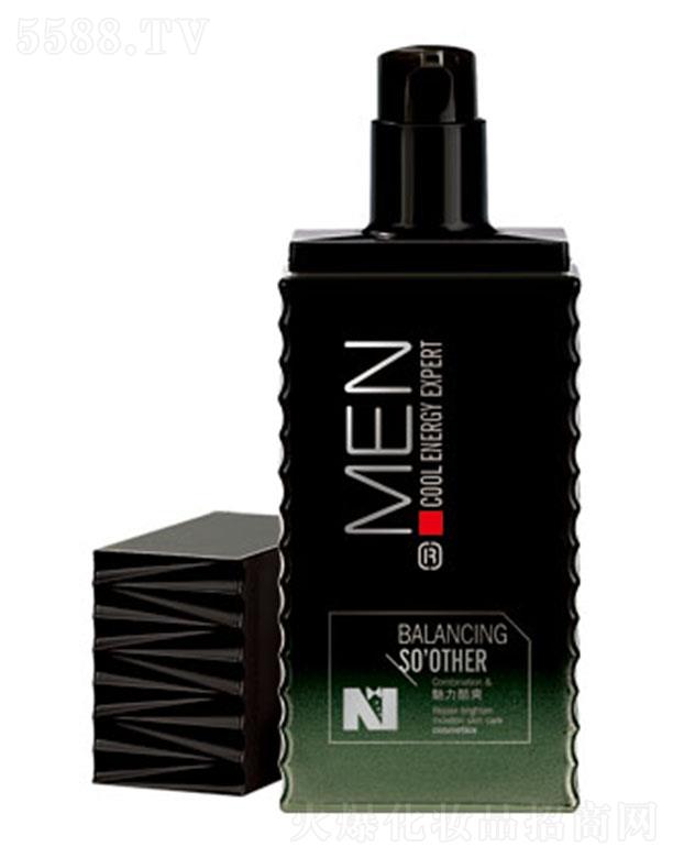 ���^�о_�λ��yƷ���޹�˾�������D��ʿ�̝�����ˬ�wˮ 120ml���Ѽ��w���ܾo��ƽ�����w