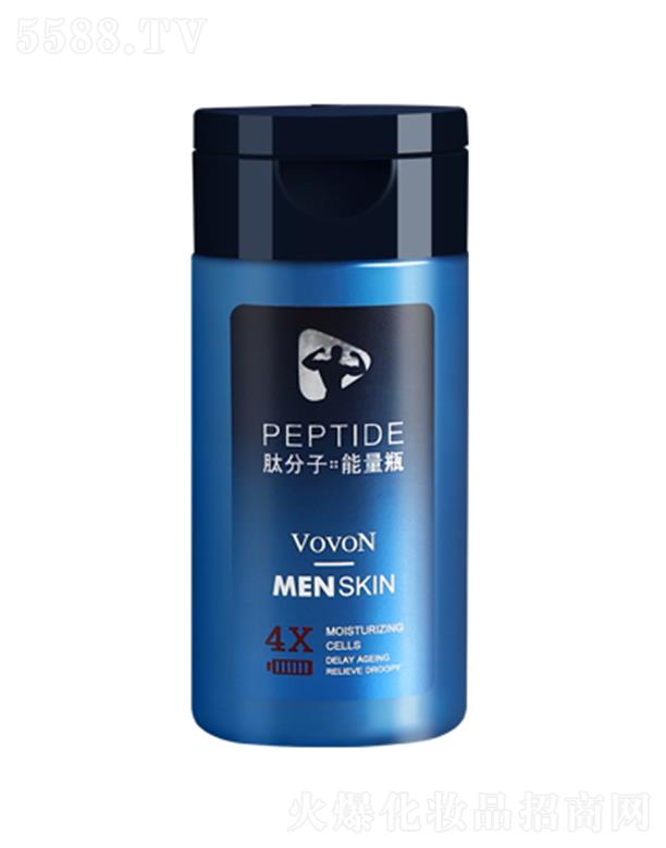 ���^�о_�λ��yƷ���޹�˾��VOVON��ʿ�������w�؝��� 138ml���Ƹ��：(x��)�y��뵡Ƥ�wע�����