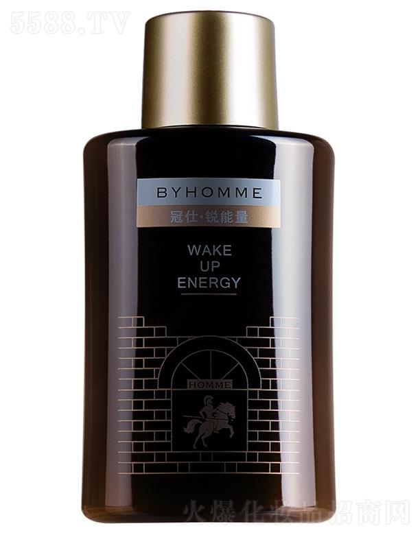 ���^�о_�λ��yƷ���޹�˾�����������a(b��)ˮ���w¶ 160ml���ּ��׌�ˮ��ƽ��������Ք�ë�לp���͹╳ˬ����