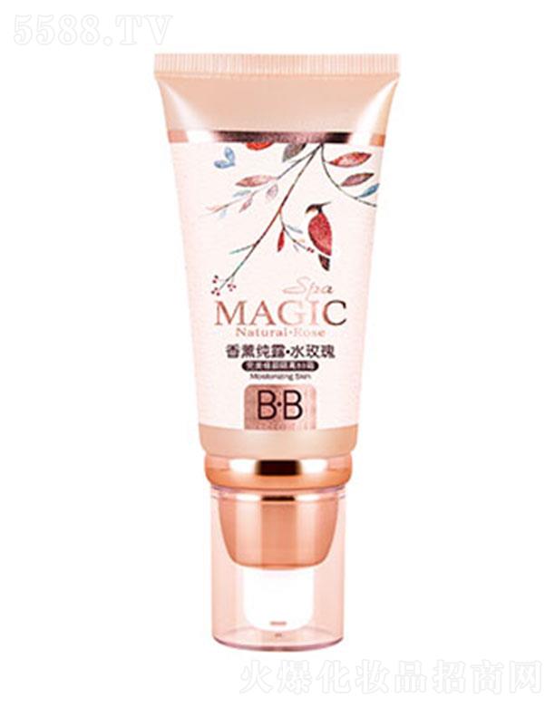 ���^�о_�λ��yƷ���޹�˾�����m��������xBB˪ 50ml�S�r(sh��)͸�F(xi��n)�o�Ψ����y���