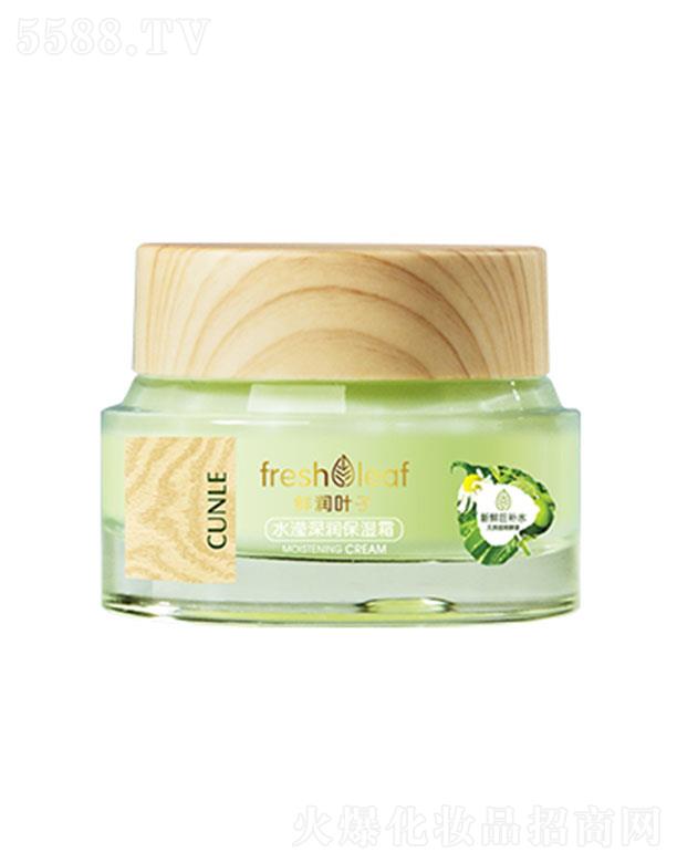 ���^�о_�λ��yƷ���޹�˾�����mˮ�]�����˪ �־ñ���ˮ�֌ӌ����M