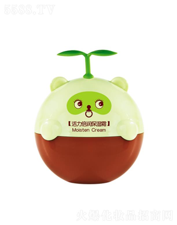 ���^�о_�λ��yƷ���޹�˾���뱶��������������˪ 70���N�ĺ��oÿһ��ꖹ���@���������옷����