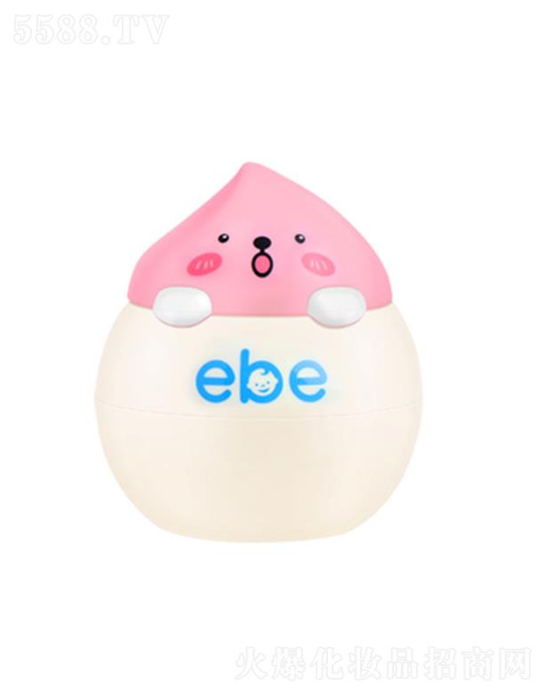 ���^�о_�λ��yƷ���޹�˾���뱶����ͯ�I(y��ng)�B(y��ng)���w�؝�(r��n)˪ 55g͸���|(zh��)���Sӯˮ�ָ��Ƹ���ֲڬF(xi��n)��