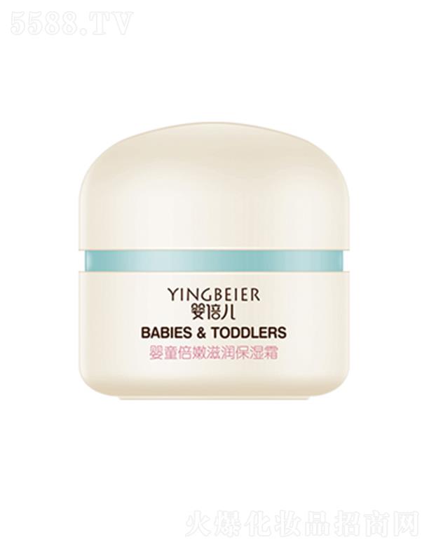 ���^�о_�λ��yƷ���޹�˾���뱶����ͯ�����̝�(r��n)����˪ 50g��Ч�̝�(r��n)�ͱ��o(h��)��ͯ���۵ļ��w