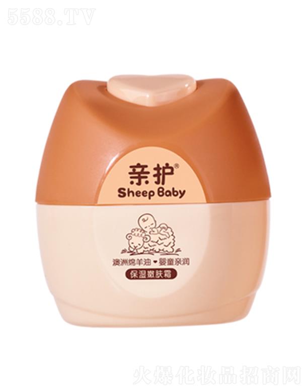 ���^�о_�λ��yƷ���޹�˾���H�o(h��)�������w˪ 60g��ȠI(y��ng)�B(y��ng)�̝�(r��n)