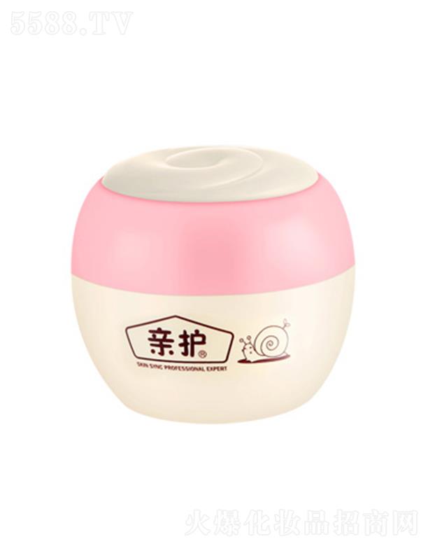 ���^�о_�λ��yƷ���޹�˾���H�o(h��)��ͯ�̝�(r��n)���w����˪ 55g��ؐ���w�r(sh��)��ˮ��(r��n)M(m��n)�|�и������۹⻬