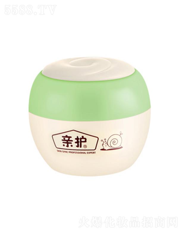 ���^�о_�λ��yƷ���޹�˾���H�o(h��)��ͯ����ˮ��(r��n)���w˪ 55g�iס���|(zh��)��ˮ�ֲ���ʧ�鼡�׽��|(zh��)�ӾS��ˮ��