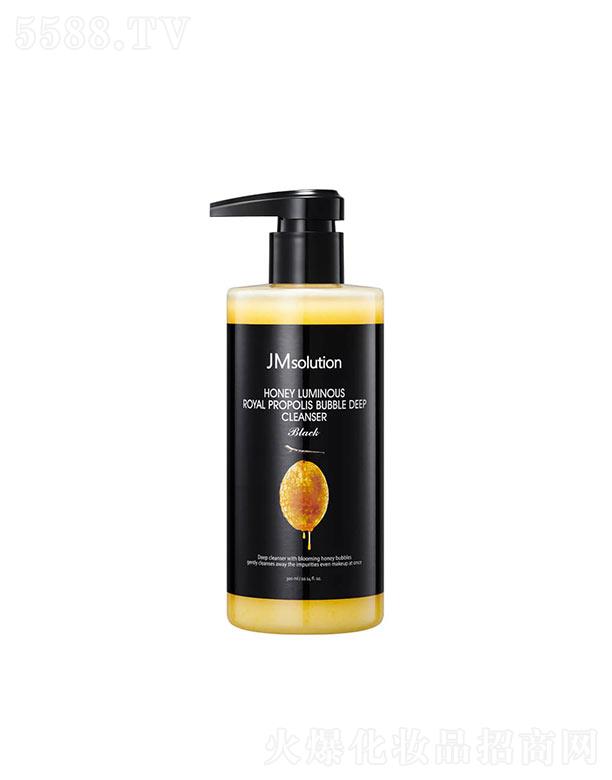 ����漰��_���yƷ���޹�˾����˾�Ь���(r��n)���z��ĭ���ж�y¶������棩 300ml��ˬ����