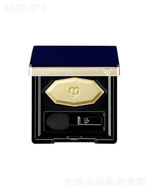 �Y����(�Ї�)Ͷ�Y���޹�˾�����w֮����ʆ�ɫ��Ӱ208 ���@ɫ�����ļ�ā���|