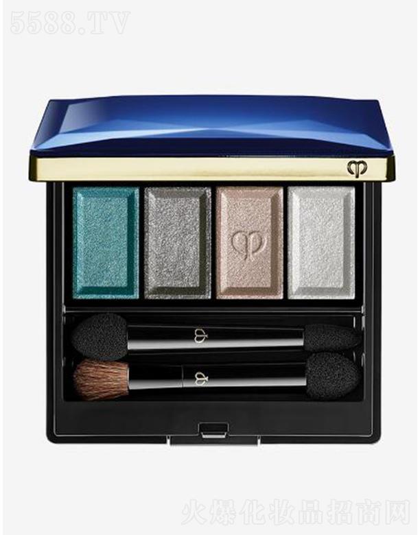 �Y����(�Ї�)Ͷ�Y���޹�˾�����w֮耘O��������Ӱо311�p�y����Ă��ɫ�����S�����