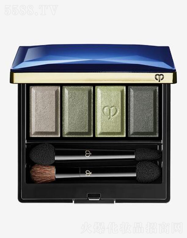 �Y����(�Ї�)Ͷ�Y���޹�˾�����w֮耘O��������Ӱо315���F(xi��n)��ā�u׃�|��