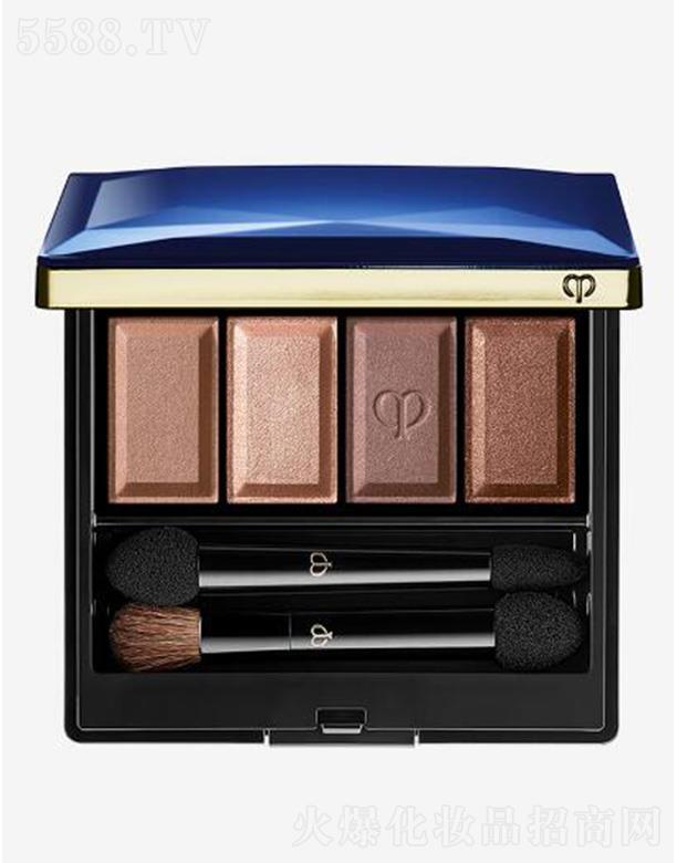 �Y����(�Ї�)Ͷ�Y���޹�˾�����w֮耘O��������Ӱо303�������wɫ���x���m���ɫ