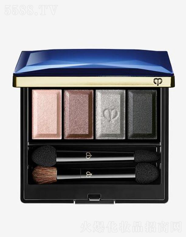 �Y����(�Ї�)Ͷ�Y���޹�˾�����w֮耘O��������Ӱо306��ā�u׃�|��