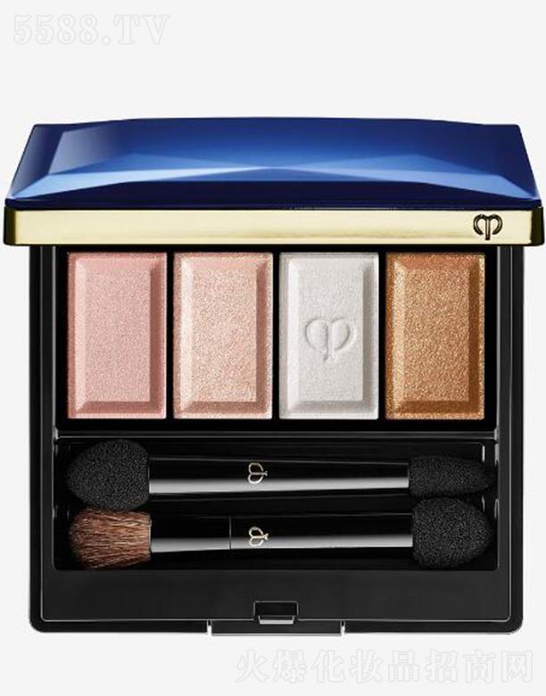 �Y����(�Ї�(gu��))Ͷ�Y���޹�˾�����w֮耘O��������Ӱо301�Ă�(g��)�ɫ�����S�����