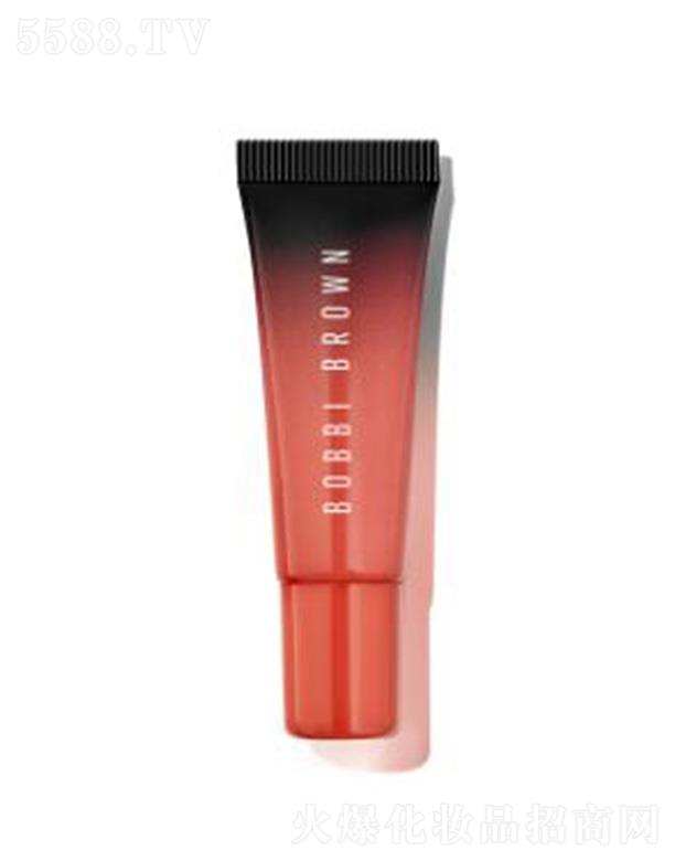 ��Ԋ�m�죨�Ϻ������Q(m��o)���޹�˾���űȲ����ˑ��ᾄ�������t˪9̖̫�����t �����t�؏�(f��)�Űٴ�