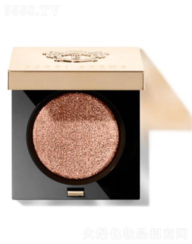 ��Ԋ(sh��)�m�죨�Ϻ������Q(m��o)���޹�˾���űȲ����ݽ���Ӱ���̽�ۣ� ܛŴ�����|(zh��)