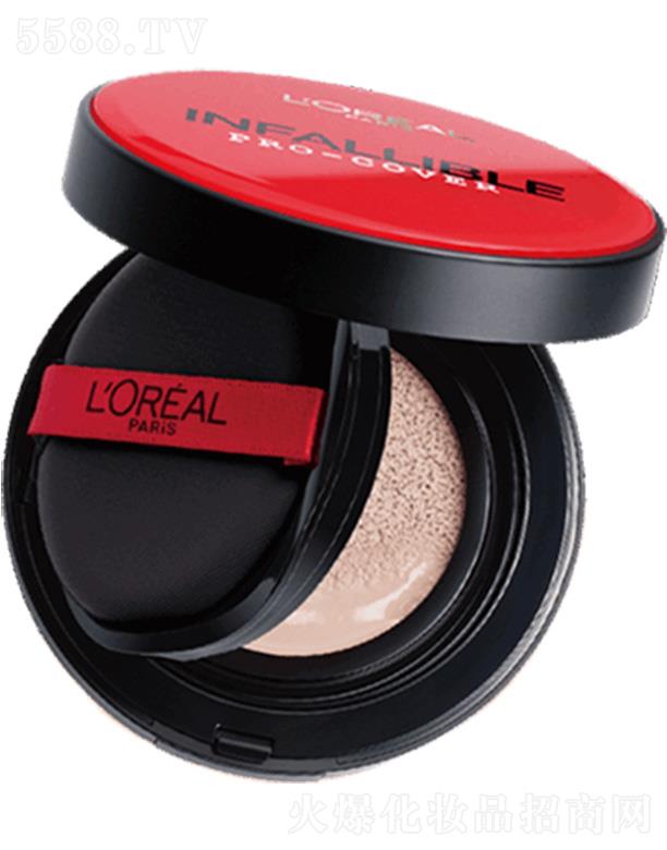 �W�R��(�Ї�(gu��))���޹�˾���W�R�ų�ɫ��������p�|˪-�t���� �pĨ��観־��@�G