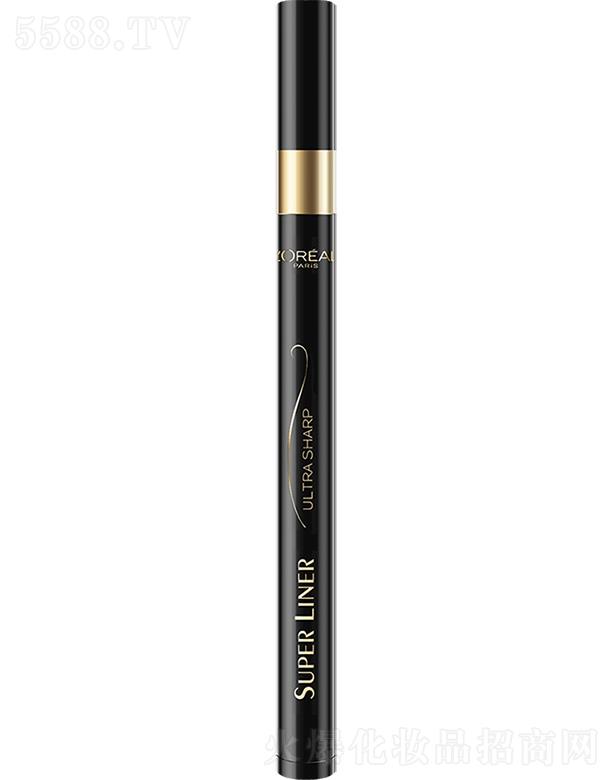 �W�R��(�Ї�)���޹�˾���W�R�ŘO��(x��)�۾�ˮ�P��ɫ ��ˮ����Ⱦ