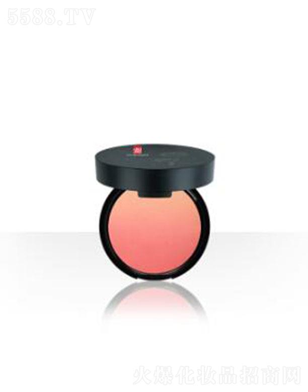 �W�R��(�Ї�)���޹�˾�������`֥���C(j��)�A�����ʝu׃�������t�L(f��ng)��֪�� ���F(xi��n)��н�����ɫ