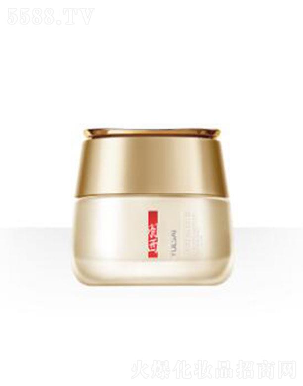 �W�R��(�Ї�(gu��))���޹�˾�������x(ch��ng)�ݟ���¼���˪ �جF(xi��n)��(x��)ā����(r��n)�᝙(r��n)�Sӯ