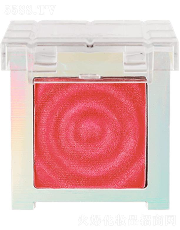 �W�R��(�Ї�(gu��))���޹�˾���W�R����Ӱ10���շ�� ����ɫ��